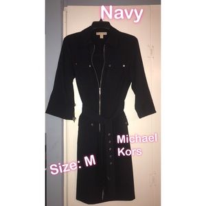 Michael Kors Dress